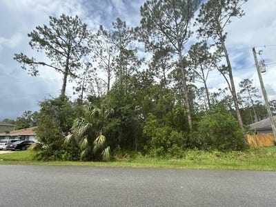 /international/us/26-westgrill-drive-palm-coast-fl-110100928988/