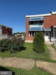 /international/us/4440-annapolis-road-halethorpe-md-110100507141/