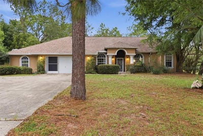 /international/us/2667-w-pine-ridge-boulevard-beverly-hills-fl-110120527400/