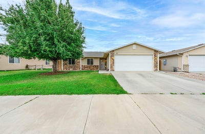 /international/us/408-29-1-2-road-grand-junction-co-110101053263/