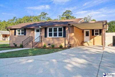 /international/us/720-green-pastures-drive-hartsville-sc-110120412637/