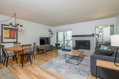 /international/us/2395-indian-springs-condo-dr-sun-valley-id-110107960713/