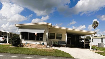 /international/us/351-hawthorne-boulevard-leesburg-fl-110120487709/