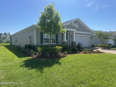 /international/us/510-broomsedge-circle-st-augustine-fl-110099705668/