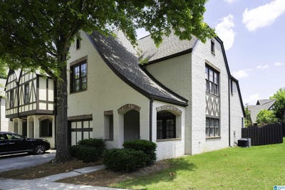 /international/us/2342-acton-park-circle-birmingham-al-110108815616/
