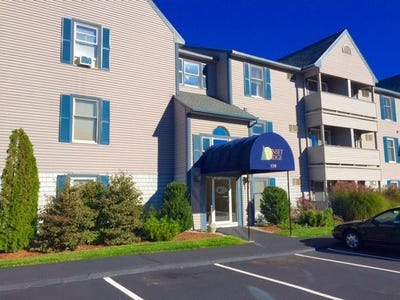 /international/us/101-eastern-avenue-manchester-nh-110108615546/