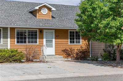 /international/us/1607-stella-ct-cody-wy-110101168342/?lang=zh-tw