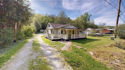 /international/us/1781-state-route-775-proctorville-oh-110107419822/