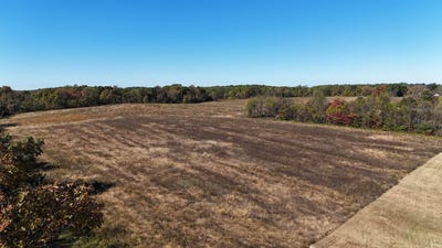 /international/us/1990-s-owensburg-road-springville-in-110100766538/