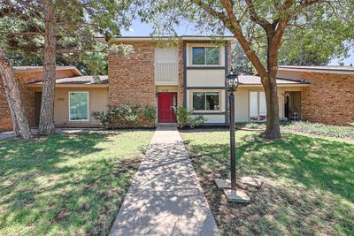 /international/us/5735-38th-street-lubbock-tx-110108856027/