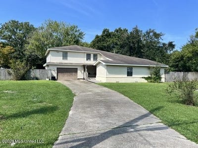 /international/us/3505-eden-street-pascagoula-ms-110110321464/