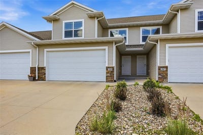 /international/us/3509-pioneer-avenue-se-cedar-rapids-ia-110108858013/