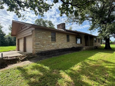 /international/us/3928-n-59-hwy-van-buren-ar-110100772658/?lang=zh-tw