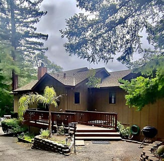 /international/us/1380-amaya-ridge-rd-soquel-ca-110099068210/?lang=zh-tw