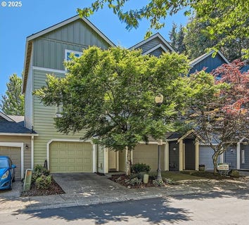 /international/us/21440-ne-willow-glen-rd-fairview-or-110100120373/