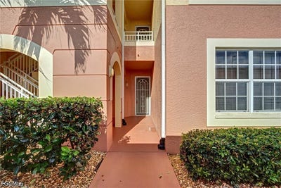 /international/us/1133-van-loon-commons-circle-cape-coral-fl-110107002549/