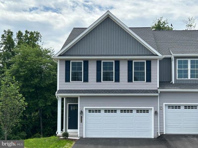 /international/us/134-magnolia-drive-middletown-pa-110104237714/
