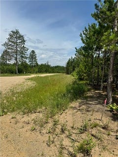 /international/us/tbd4-destination-drive-nevis-mn-110100720016/