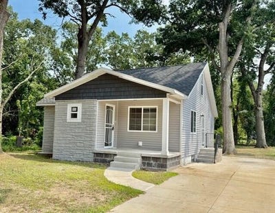 /international/us/260-meeking-street-muskegon-mi-110101462879/?lang=es