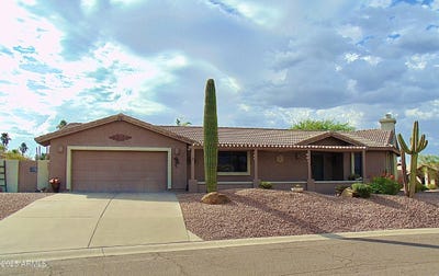 /international/us/16249-e-stancrest-drive-fountain-hills-az-110099829078/