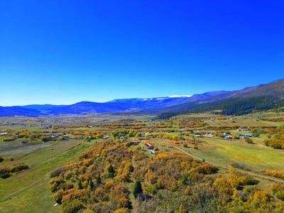 /international/us/chacontr2-creek-b008-mora-nm-110095426539/