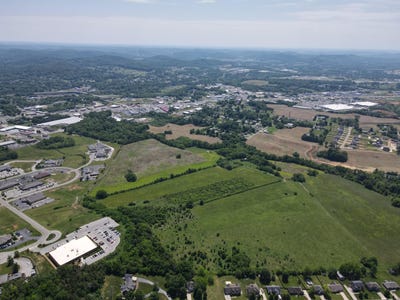 /international/us/114ac-sam-jones-road-somerset-ky-110084407563/