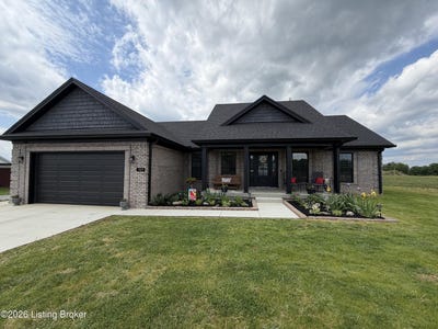 /international/us/127-hidden-valley-dr-bardstown-ky-110107733236/