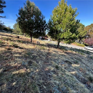 /international/us/7826-evergreen-drive-kelseyville-ca-110095810000/?lang=zh-tw
