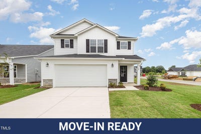 /international/us/58-w-emily-gardens-drive-selma-nc-110100255067/?lang=zh-cn