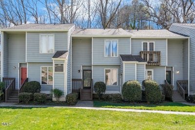 /international/us/250-s-estes-drive-chapel-hill-nc-110106470660/