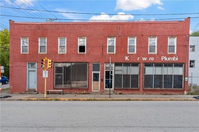 /international/us/205-braddock-ave-braddock-pa-110104553698/