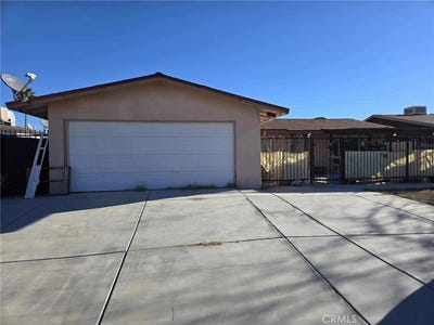 /international/us/217-plaimor-avenue-barstow-ca-110096688549/