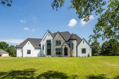 /international/us/9926-garden-wind-collierville-tn-110100974549/?lang=zh-cn