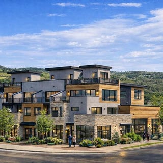 /international/us/1010-yampa-street-steamboat-springs-co-110104414643/
