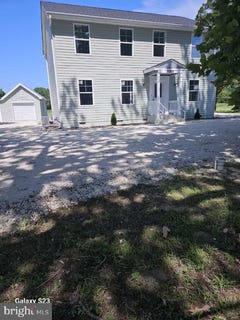 /international/us/20918-nanticoke-road-bivalve-md-110101309659/?lang=zh-cn