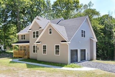 /international/us/344-n-ohioville-road-new-paltz-ny-110106700833/