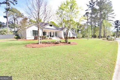 /international/us/4271-tillman-bluff-road-valdosta-ga-110106669151/