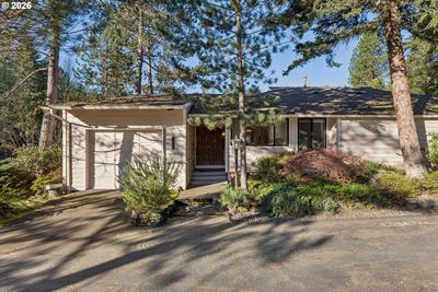 /international/us/15116-sw-trillium-ln-beaverton-or-110104868250/