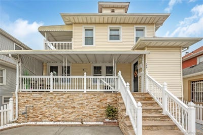 /international/us/149-w-market-street-long-beach-ny-110106733147/