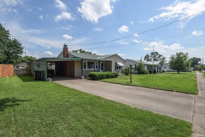 /international/us/1205-n-13th-street-vincennes-in-110108166560/