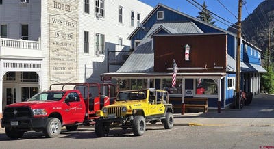 /international/us/226-7th-avenue-ouray-co-110100635673/
