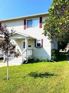 /international/us/406-s-12th-street-livingston-mt-110105047773/