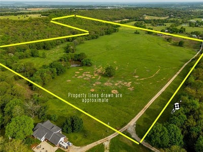 /international/us/71-ac-ranchwood-rd-prairie-grove-ar-110098754786/