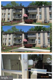 /international/us/5206-newton-street-bladensburg-md-110102353671/