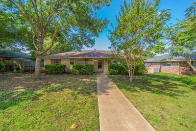 /international/us/1517-meadow-court-midlothian-tx-110120455912/