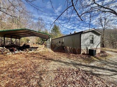 /international/us/682-long-branch-road-nantahala-nc-110108438866/