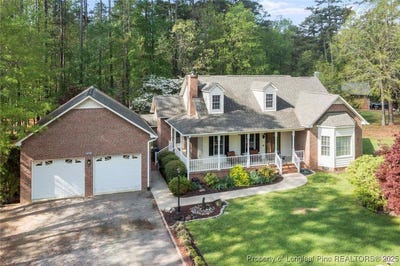 /international/us/8042-royal-drive-sanford-nc-110099122537/?lang=zh-tw