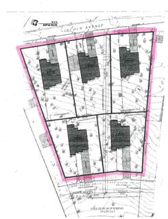 /international/us/34871-n-lake-shore-drive-lot-powells-druce-lake-lake-villa-il-110120419870/