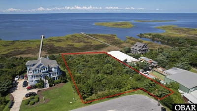 /international/us/26120-turtle-court-lot-18-salvo-nc-110119758346/