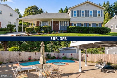 /international/us/14712-waterway-drive-rockville-md-110120415097/